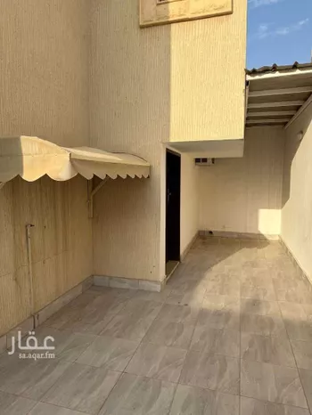 دور للإيجار في شارع كشمير ، حي الصحافة ، الرياض ، منطقة الرياض صورة 2