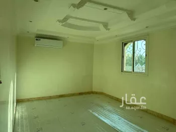 دور للإيجار في شارع كشمير ، حي الصحافة ، الرياض ، منطقة الرياض صورة 5