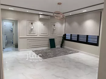 دور للإيجار في شارع رقم 357, حي المونسية, مدينة الرياض, منطقة الرياض