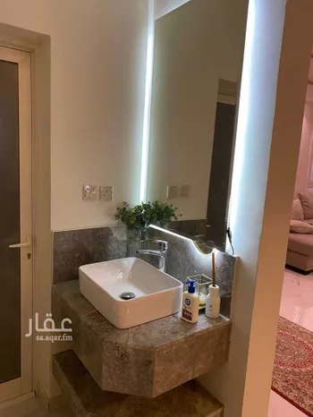 فيلا للإيجار في شارع 1هـ ، حي العروبة ، الدمام ، الدمام صورة 4