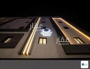 شقة للبيع في شارع القادسي, حي المروة, مدينة جدة, منطقة مكة المكرمة