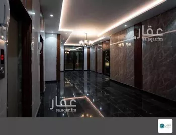 شقة للبيع في شارع القادسي, حي المروة, مدينة جدة, منطقة مكة المكرمة صورة 3