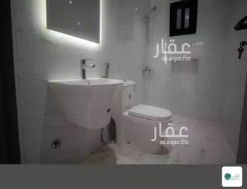 شقة للبيع في شارع القادسي, حي المروة, مدينة جدة, منطقة مكة المكرمة صورة 5