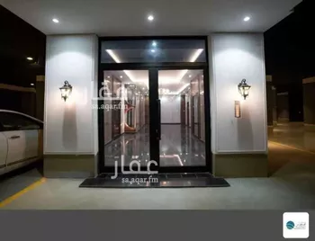 شقة للبيع في شارع القادسي, حي المروة, مدينة جدة, منطقة مكة المكرمة صورة 2