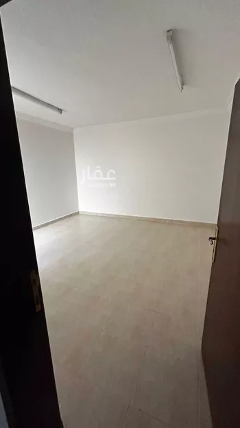 شقة للإيجار في شارع الدفينه ، حي الياسمين ، الرياض ، منطقة الرياض صورة 5
