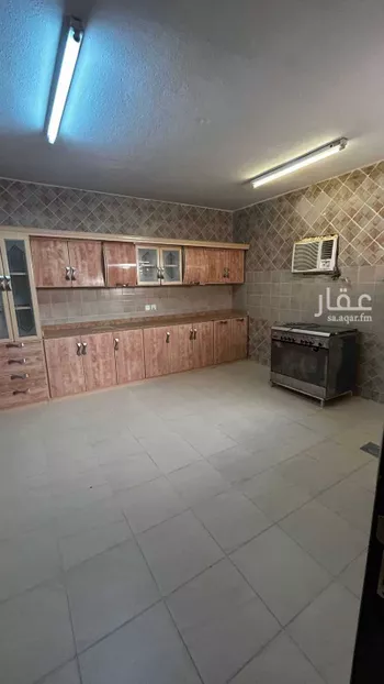 شقة للإيجار في شارع الدفينه ، حي الياسمين ، الرياض ، منطقة الرياض صورة 2
