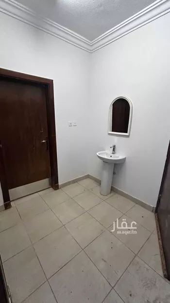 شقة للإيجار في شارع الدفينه ، حي الياسمين ، الرياض ، منطقة الرياض صورة 3