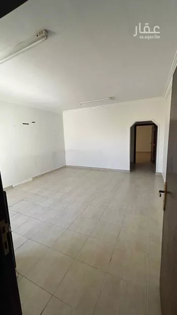 شقة للإيجار في شارع الدفينه ، حي الياسمين ، الرياض ، منطقة الرياض صورة 4