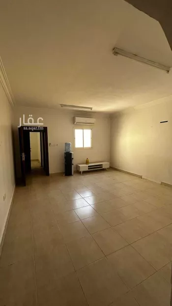 شقة للإيجار في شارع الدفينه ، حي الياسمين ، الرياض ، منطقة الرياض