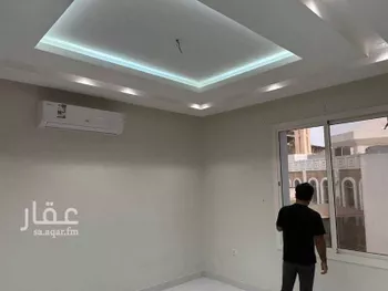 شقة للإيجار في شارع الأحسائى, حي الروضة, مدينة جدة, منطقة مكة المكرمة