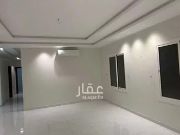 شقة للإيجار في شارع الأحسائى, حي الروضة, مدينة جدة, منطقة مكة المكرمة صورة 4