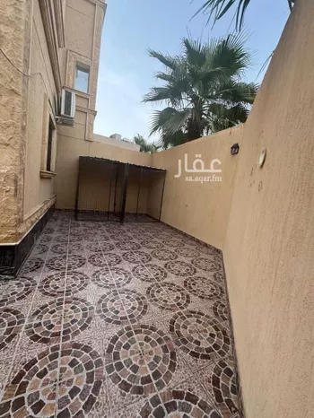شقة للإيجار في شارع علي بن القاسم القاشاني, حي العارض, مدينة الرياض, منطقة الرياض صورة 5