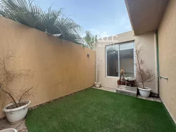 شقة للإيجار في شارع علي بن القاسم القاشاني, حي العارض, مدينة الرياض, منطقة الرياض صورة 4