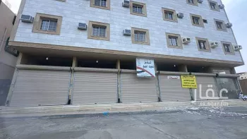 محل للإيجار في شارع 20399587, حي أم السباع, مدينة امارة منطقة مكة المكرمة - الطائف, منطقة مكة المكرمة صورة 3
