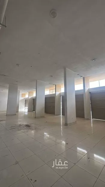 محل للإيجار في شارع 20399587, حي أم السباع, مدينة امارة منطقة مكة المكرمة - الطائف, منطقة مكة المكرمة صورة 5