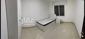 غرفة للإيجار في شارع 974811, حي الأصيل, مدينة جدة, منطقة مكة المكرمة صورة 5