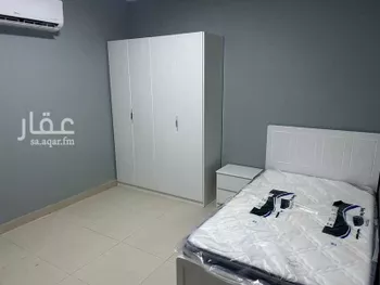 غرفة للإيجار في شارع 974811, حي الأصيل, مدينة جدة, منطقة مكة المكرمة صورة 2