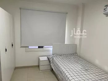 غرفة للإيجار في شارع 974811, حي الأصيل, مدينة جدة, منطقة مكة المكرمة
