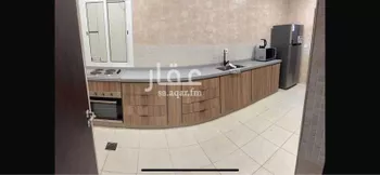 غرفة للإيجار في شارع 974811, حي الأصيل, مدينة جدة, منطقة مكة المكرمة صورة 3