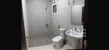 غرفة للإيجار في شارع 974811, حي الأصيل, مدينة جدة, منطقة مكة المكرمة صورة 4