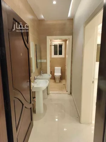 شقة للإيجار في شارع 7152814, حي بطحاء قريش, مدينة مكه المكرمه, منطقة مكة المكرمة صورة 4