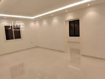 شقة للإيجار في شارع 7152814, حي بطحاء قريش, مدينة مكه المكرمه, منطقة مكة المكرمة صورة 3