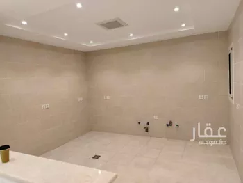 شقة للإيجار في شارع 7152814, حي بطحاء قريش, مدينة مكه المكرمه, منطقة مكة المكرمة صورة 5