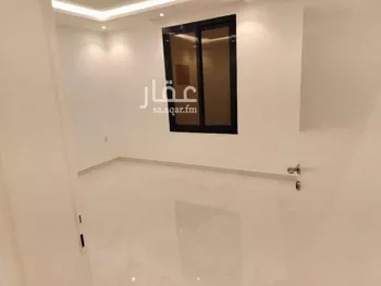 شقة للإيجار في شارع 7152814, حي بطحاء قريش, مدينة مكه المكرمه, منطقة مكة المكرمة