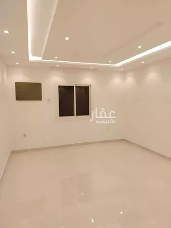 شقة للإيجار في شارع 7152814, حي بطحاء قريش, مدينة مكه المكرمه, منطقة مكة المكرمة صورة 2