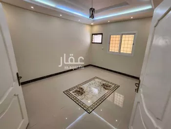 شقة للإيجار في شارع إمداد الله بن محمد الهندي ، حي الصالحية ، جدة ، جدة صورة 2