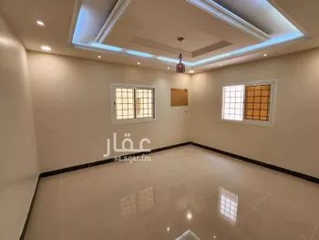 شقة للإيجار في شارع إمداد الله بن محمد الهندي ، حي الصالحية ، جدة ، جدة صورة 4