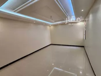شقة للإيجار في شارع إمداد الله بن محمد الهندي ، حي الصالحية ، جدة ، جدة