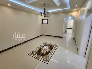 شقة للإيجار في شارع إمداد الله بن محمد الهندي ، حي الصالحية ، جدة ، جدة صورة 3