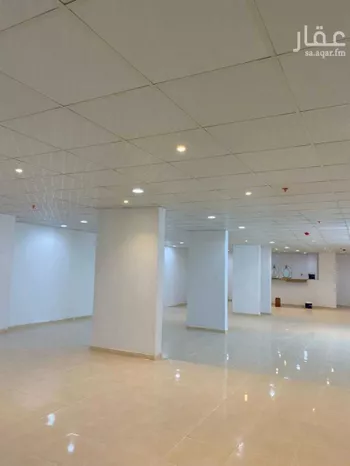 عمارة للبيع في شارع ثبير ، حي جبل النور ، مكة ، منطقة مكة المكرمة صورة 4
