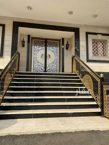 عمارة للبيع في شارع ثبير ، حي جبل النور ، مكة ، منطقة مكة المكرمة صورة 2