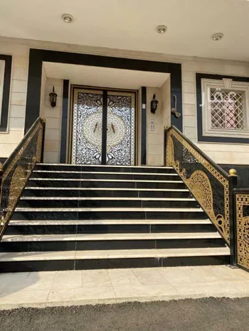عمارة للبيع في شارع ثبير ، حي جبل النور ، مكة ، منطقة مكة المكرمة صورة 2