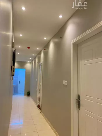 عمارة للبيع في شارع ثبير ، حي جبل النور ، مكة ، منطقة مكة المكرمة صورة 5