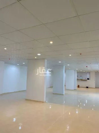 عمارة للبيع في شارع ثبير ، حي جبل النور ، مكة ، منطقة مكة المكرمة صورة 4