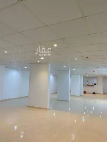 عمارة للبيع في شارع ثبير ، حي جبل النور ، مكة ، منطقة مكة المكرمة صورة 5