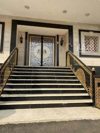 عمارة للبيع في شارع ثبير ، حي جبل النور ، مكة ، منطقة مكة المكرمة صورة 2