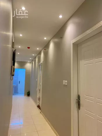 عمارة للبيع في شارع ثبير ، حي جبل النور ، مكة ، منطقة مكة المكرمة صورة 5
