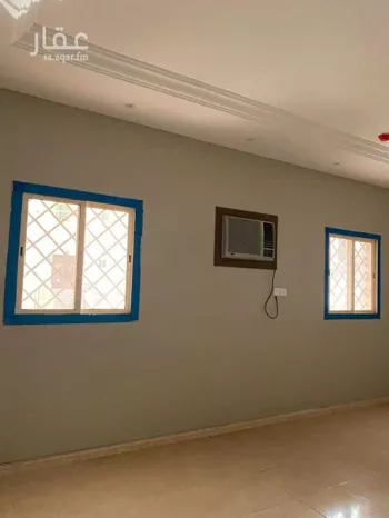 عمارة للبيع في شارع ثبير ، حي جبل النور ، مكة ، منطقة مكة المكرمة صورة 3