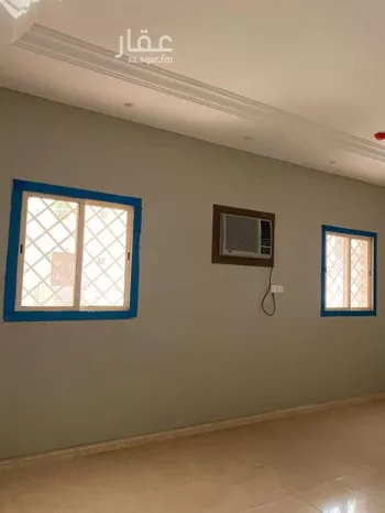 عمارة للبيع في شارع ثبير ، حي جبل النور ، مكة ، منطقة مكة المكرمة صورة 3