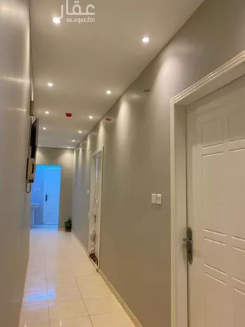 عمارة للبيع في شارع ثبير ، حي جبل النور ، مكة ، منطقة مكة المكرمة صورة 3
