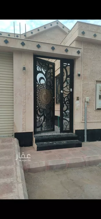 فيلا للبيع في شارع الحكيم السمرقندي, حي طويق, مدينة الرياض, منطقة الرياض