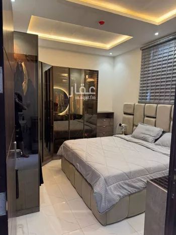 شقة للبيع في شارع الأطلال, حي الدار البيضاء, مدينة الرياض, منطقة الرياض صورة 5
