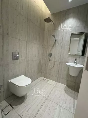 شقة للإيجار في شارع ابها, حي الملقا, مدينة الرياض, منطقة الرياض صورة 3