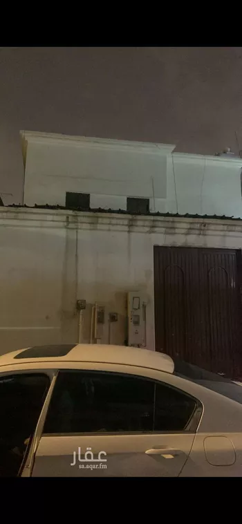 فيلا للبيع في شارع أوس العامري, حي النسيم الغربي, مدينة الرياض, منطقة الرياض