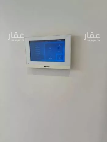 شقة للإيجار في شارع ابها, حي الملقا, مدينة الرياض, منطقة الرياض صورة 4