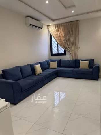 شقة للبيع في شارع الأطلال, حي الدار البيضاء, مدينة الرياض, منطقة الرياض صورة 2